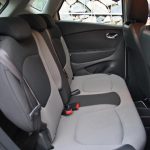 Renault-Captur-1,5dCi (14)