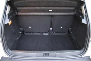 Renault-Captur-1,5dCi (15)