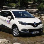 Renault-Captur-1,5dCi