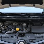 Renault-Captur-1,5dCi (16)