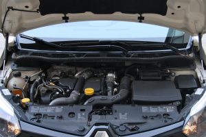 Renault-Captur-1,5dCi (16)