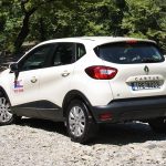 Renault-Captur-1,5dCi (2)