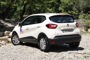 Renault-Captur-1,5dCi (2)