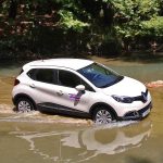 Renault-Captur-1,5dCi (3)