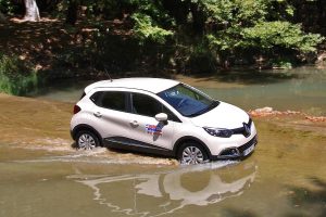 Renault-Captur-1,5dCi (3)