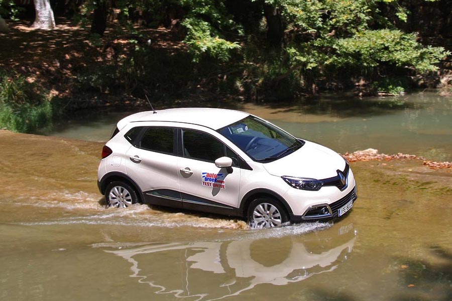 https://autogreeknews.gr/wp-content/uploads/2021/09/Renault-Captur-15dCi-3.jpg