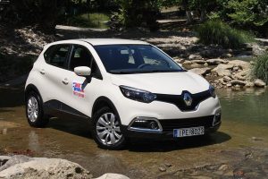 Renault-Captur-1,5dCi