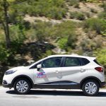 Renault-Captur-1,5dCi (5)