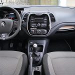Renault-Captur-1,5dCi (6)