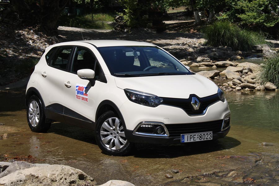 https://autogreeknews.gr/wp-content/uploads/2021/09/Renault-Captur-15dCi.jpg