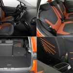 Renault-Captur-2014