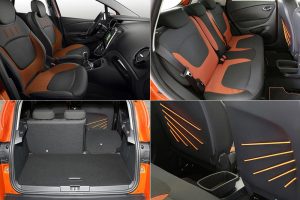 Renault-Captur-2014