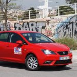 SEAT-Ibiza-1.2-tdi-1