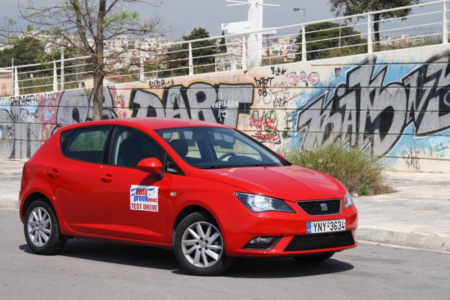 https://autogreeknews.gr/wp-content/uploads/2021/09/SEAT-Ibiza-1.2-tdi-1-1.jpg