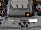 SEAT-Ibiza-1.2-tdi