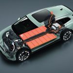 Skoda-Enyaq-(1)