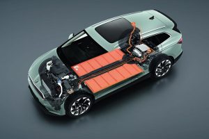 Skoda-Enyaq-(1)