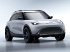 Smart-Concept-SUV-(1)