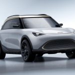 Smart-Concept-SUV-(1)