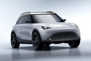 Smart-Concept-SUV-(1)