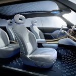 Smart-Concept-SUV-(10)