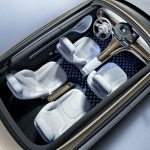 Smart-Concept-SUV-(11)