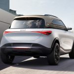 Smart-Concept-SUV-(2)
