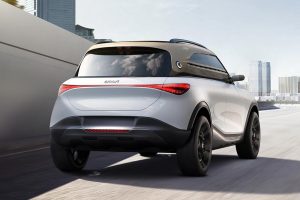 Smart-Concept-SUV-(2)