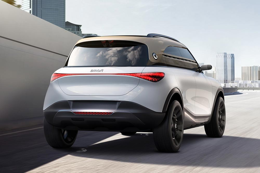 https://autogreeknews.gr/wp-content/uploads/2021/09/Smart-Concept-SUV-2.jpg