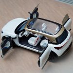 Smart-Concept-SUV-(3)