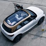 Smart-Concept-SUV-(4)