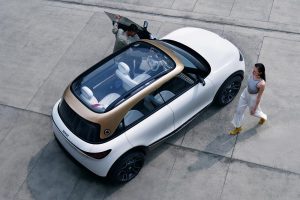 Smart-Concept-SUV-(4)