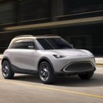 Smart-Concept-SUV-(6)