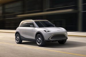 Smart-Concept-SUV-(6)