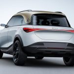 Smart-Concept-SUV-(7)