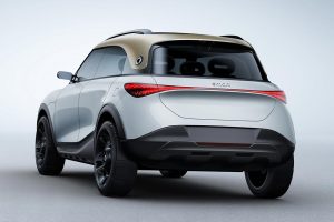 Smart-Concept-SUV-(7)