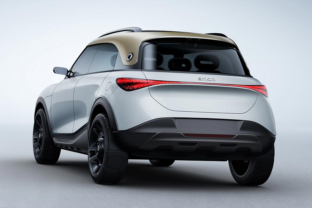 https://autogreeknews.gr/wp-content/uploads/2021/09/Smart-Concept-SUV-7.jpg