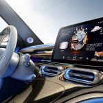 Smart-Concept-SUV-(8)
