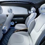 Smart-Concept-SUV-(9)