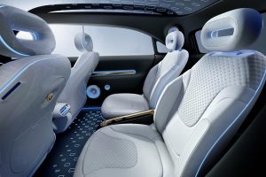 Smart-Concept-SUV-(9)