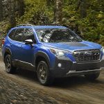 Subaru_Forester_Wilderness_2022_1