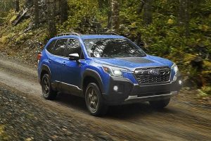Subaru_Forester_Wilderness_2022_1
