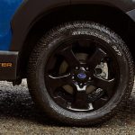 Subaru_Forester_Wilderness_2022_2