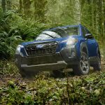 Subaru_Forester_Wilderness_2022_3