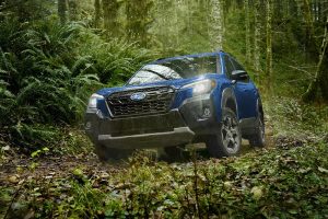 Subaru_Forester_Wilderness_2022_3