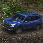 Subaru_Forester_Wilderness_2022_4