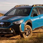 Subaru_Forester_Wilderness_2022_5