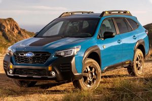Subaru_Forester_Wilderness_2022_5