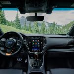 Subaru_Forester_Wilderness_2022_6