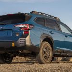 Subaru_Forester_Wilderness_2022_7